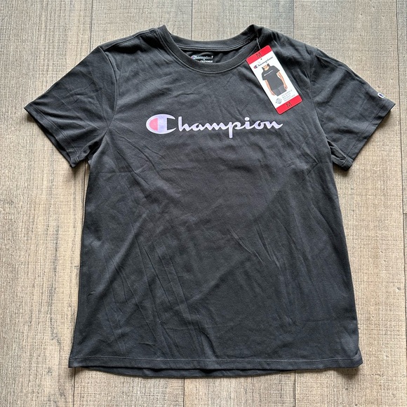NWT champion tee size M - Picture 1 of 5